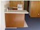 Mulwala NSW 2647