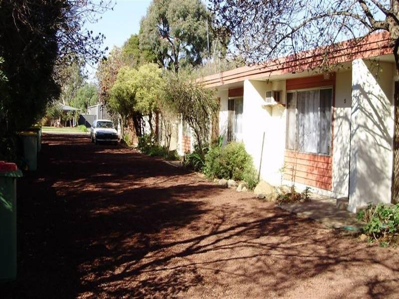Mulwala NSW 2647