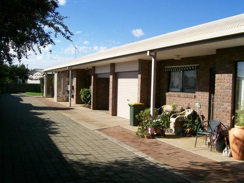 Yarrawonga VIC 3730