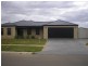 Yarrawonga VIC 3730