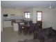 Yarrawonga VIC 3730