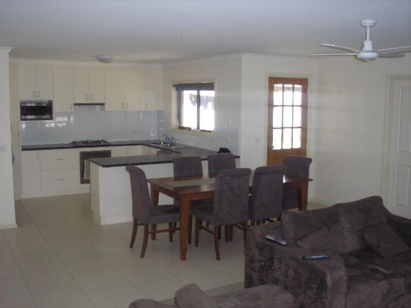 Yarrawonga VIC 3730