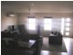 Yarrawonga VIC 3730
