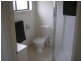 Yarrawonga VIC 3730