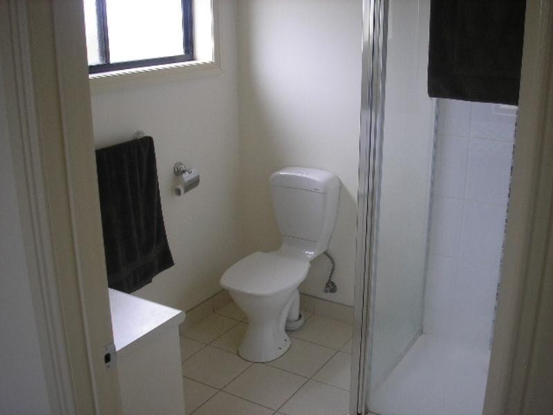 Yarrawonga VIC 3730