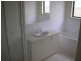 Yarrawonga VIC 3730