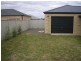 Yarrawonga VIC 3730