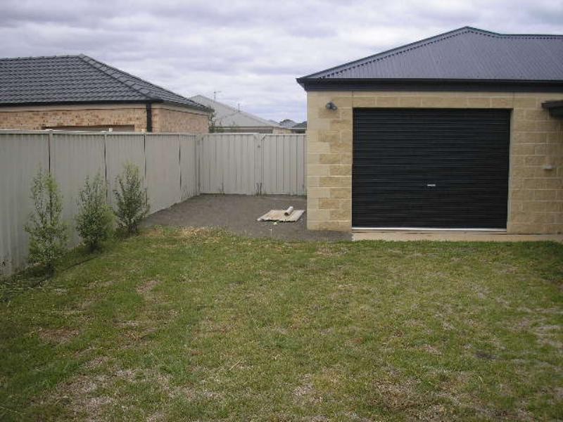 Yarrawonga VIC 3730