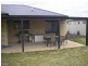 Yarrawonga VIC 3730