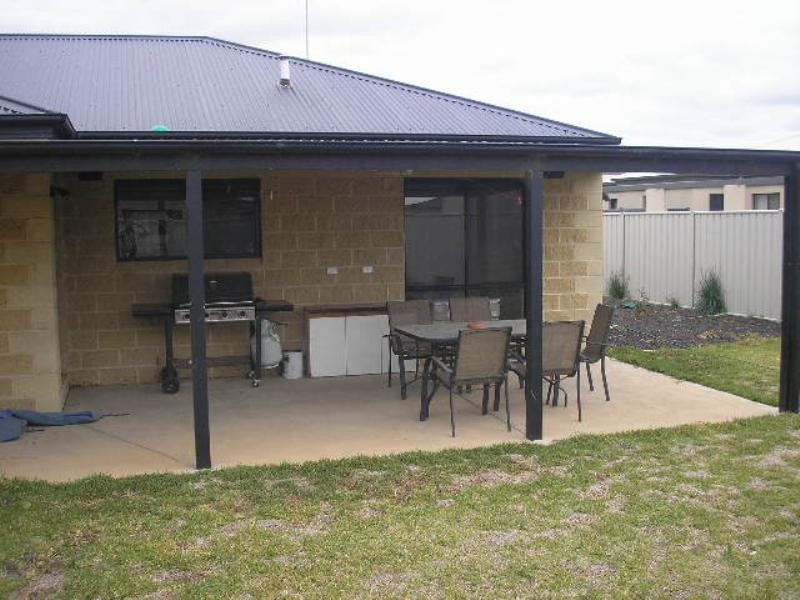 Yarrawonga VIC 3730
