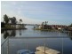 Mulwala NSW 2647