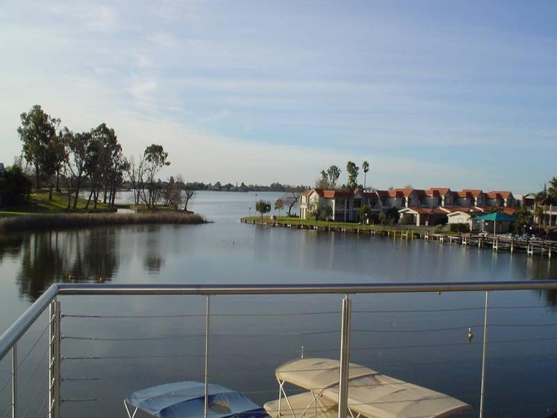 Mulwala NSW 2647