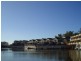 Mulwala NSW 2647