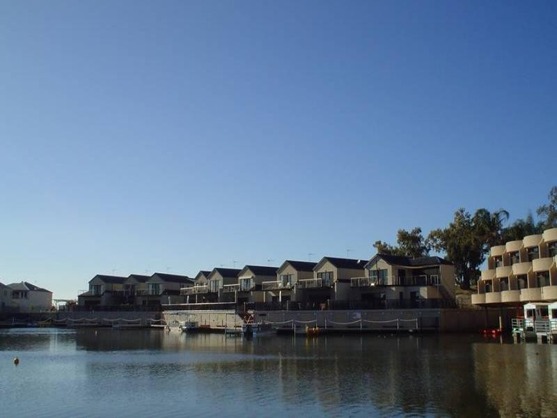 Mulwala NSW 2647