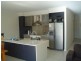 Mulwala NSW 2647