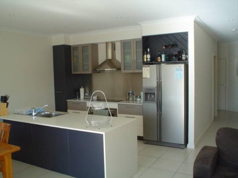 Mulwala NSW 2647