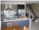 Mulwala NSW 2647