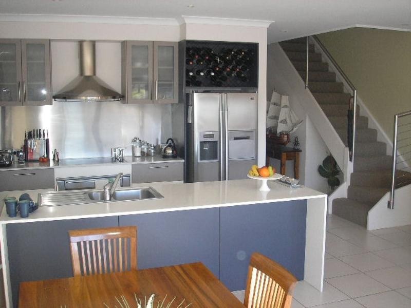 Mulwala NSW 2647