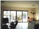 Mulwala NSW 2647