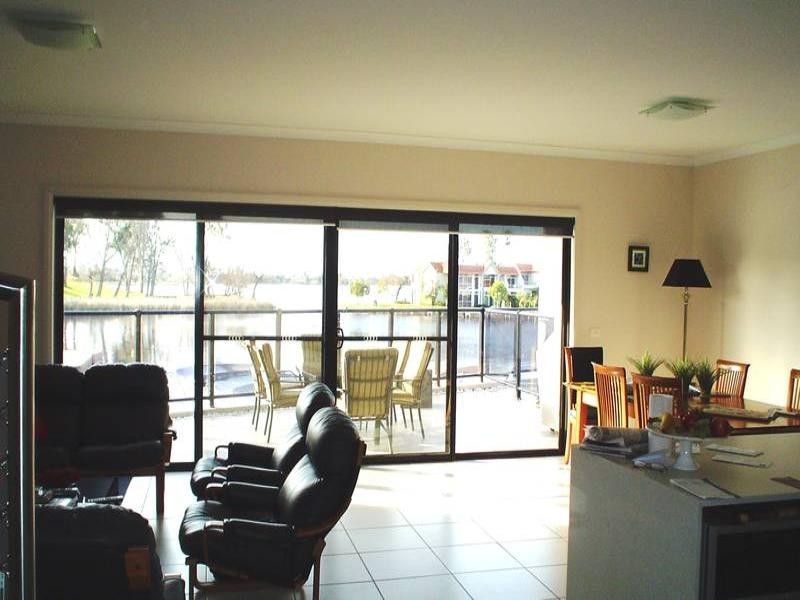 Mulwala NSW 2647