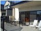 Mulwala NSW 2647