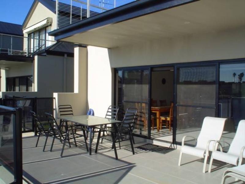 Mulwala NSW 2647