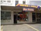 Yarrawonga VIC 3730