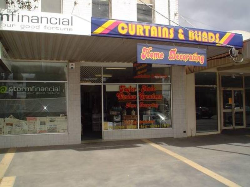 Yarrawonga VIC 3730