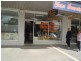 Yarrawonga VIC 3730