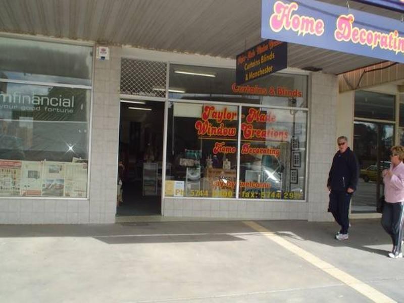 Yarrawonga VIC 3730