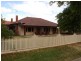 Yarrawonga VIC 3730