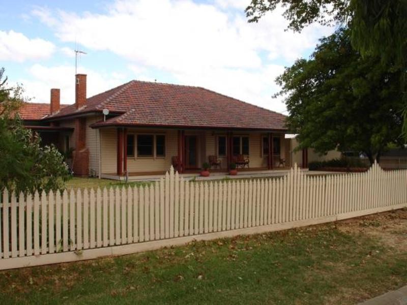 Yarrawonga VIC 3730