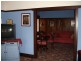 Yarrawonga VIC 3730