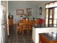 Yarrawonga VIC 3730