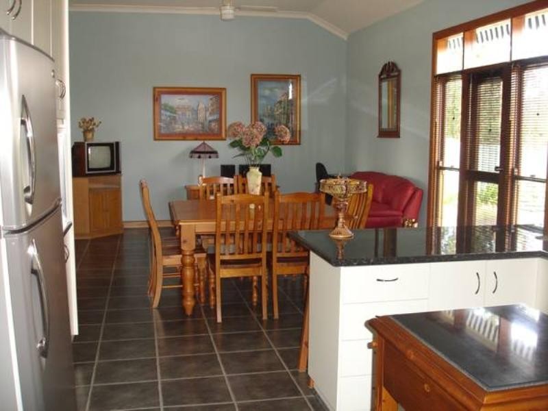 Yarrawonga VIC 3730