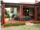 Yarrawonga VIC 3730