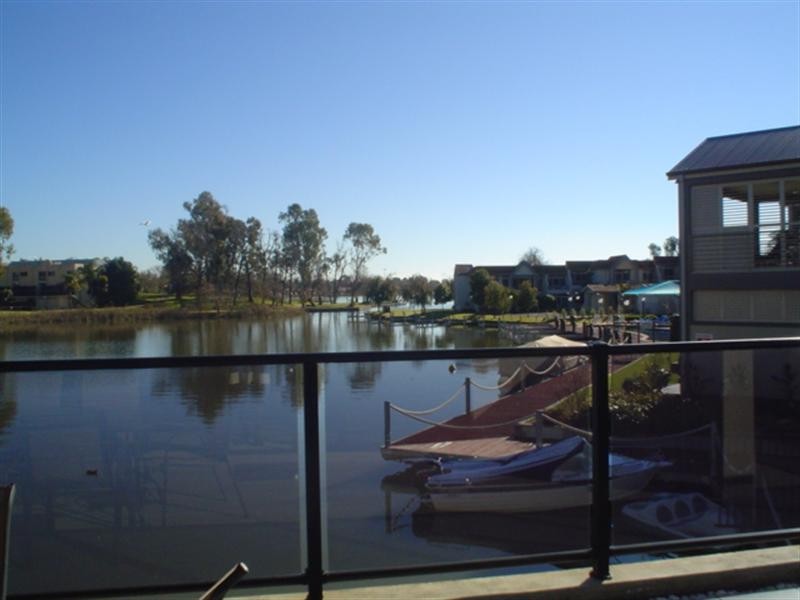 Mulwala NSW 2647