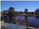 Mulwala NSW 2647