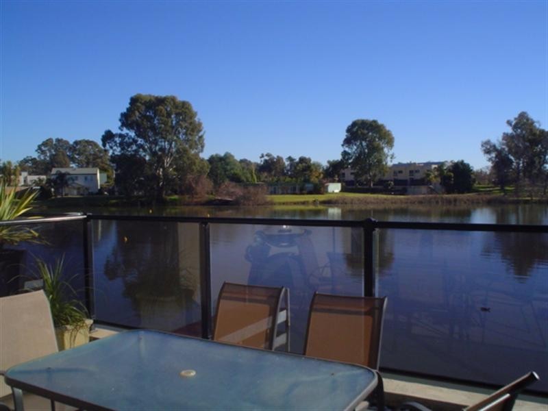 Mulwala NSW 2647