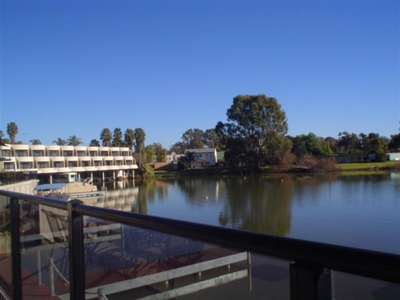 Mulwala NSW 2647
