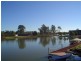 Mulwala NSW 2647