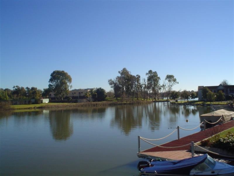 Mulwala NSW 2647