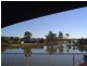 Mulwala NSW 2647