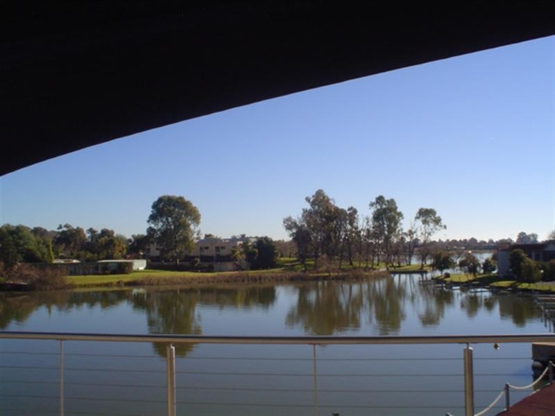 Mulwala NSW 2647