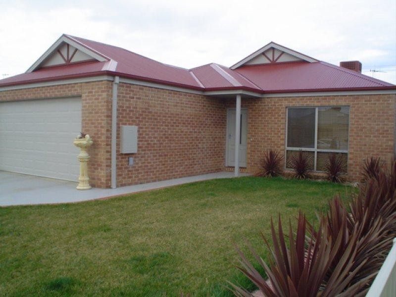 Yarrawonga VIC 3730