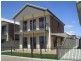 Yarrawonga VIC 3730