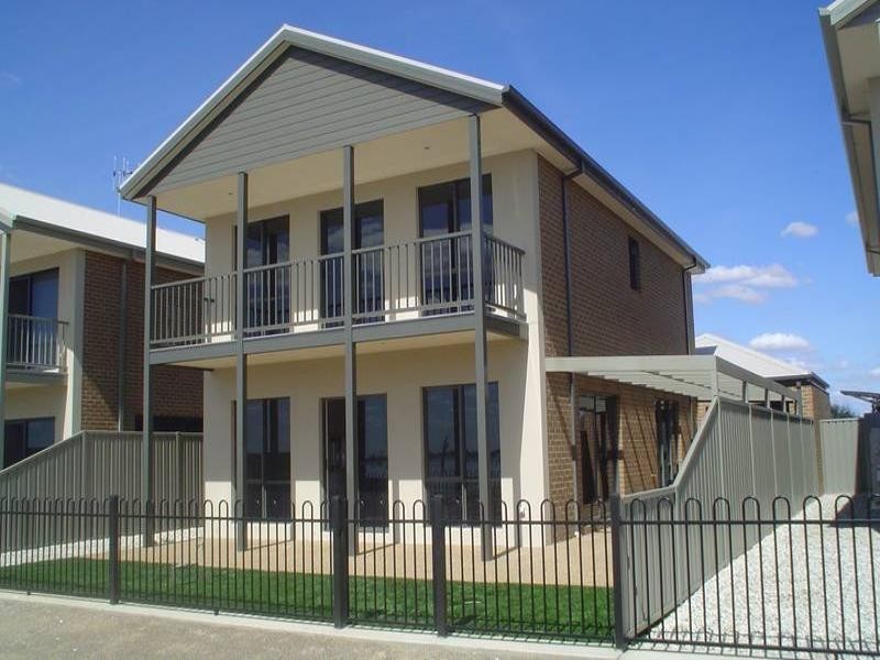 Yarrawonga VIC 3730