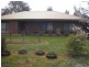 Yarrawonga VIC 3730
