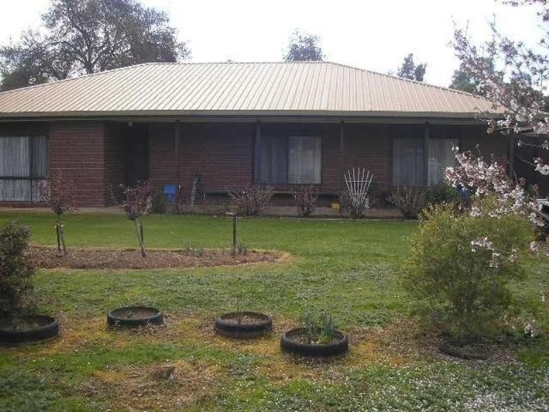 Yarrawonga VIC 3730