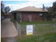 Yarrawonga VIC 3730